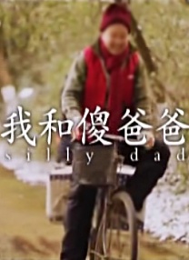 91精品国产高清自在线看超